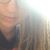 Katie Rix's profile image