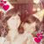 Shanna Borel's profile image