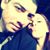 SaulandRosy Gonzalez's profile image