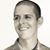 Steven Wolpe's profile image