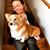 Ashley Szakacs Samosky's profile image