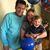 Michelle Thompson Slayton's profile image