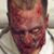 Jeff Powell's profile image