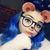 Zoe Bruso's profile image