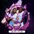 Jodie Steele's profile image