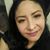 Edith Yañez's profile image
