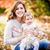 Macy Huttunen's profile image