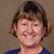 Karen Kleinschmidt Diffley's profile image