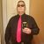 Victor A. Ramirez's profile image