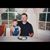 Collin Corum's profile image
