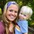 Melissa Hawk's profile image