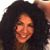 Rita L. Garza's profile image