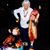 Ann Weadock's profile image