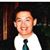 David E. Ponciano's profile image