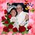 Michele M Loussaert's profile image