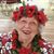 Karen Dry's profile image