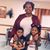 Kiwanna Stovall-Greene's profile image