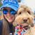 Samantha Henning's profile image