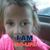Crystal Lynn Gaither's profile image