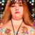 Crystal Heart's profile image