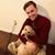 Jake Martineau's profile image