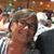 Janice Scott-Janachovsky's profile image