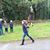 Claire Vahey Lemke's profile image