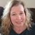 Shelby Vanderhorst-Meyers's profile image