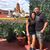 Vianney Cortes's profile image