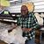 Kassa Zakadi's profile image