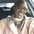 Dorrie Jennings's profile image