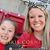 Ashley Nicole Shaffer's profile image