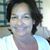 Helen Sala's profile image