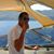Karim Hadj Slimane's profile image