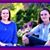Karen Getsinger Wicker's profile image