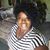 Ann Keeplovinmee Baylock's profile image