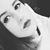 Laura Carpintero Reche's profile image