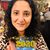 Huma Ali Khan's profile image