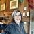 Jamee Jackson's profile image