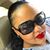 Sabrina Davis's profile image