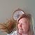 Debra Richardson Sisk's profile image