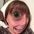 Clare Thompson's profile image