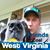 Brian West's profile image