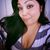 Christina Chenot's profile image