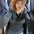 Harleigh Samantha Payne's profile image