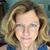 Tammy Young Miller's profile image