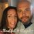 Kristy Tate's profile image