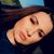 Jackie Chriceol's profile image