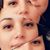 Kendra Kaye's profile image