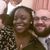Irene Charles-Keely's profile image